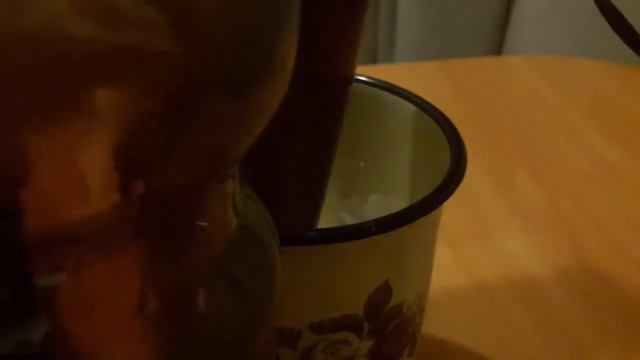 Майонез из молока. Майонез за 3 минуты без яиц. смотреть онлайн