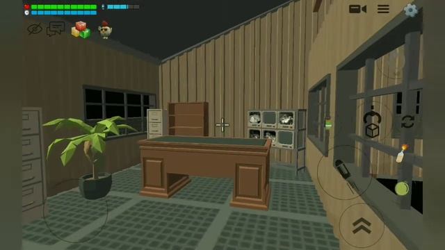 Лодки: Строй свою мечту