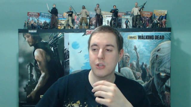 Fear The Walking Dead A Look At the Series and TC2 Q and A 38! смотреть онлайн