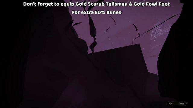 Elden Ring INSANE New Rune Farm 6.6 Million Per Hour (Working Post Patch) смотреть онлайн
