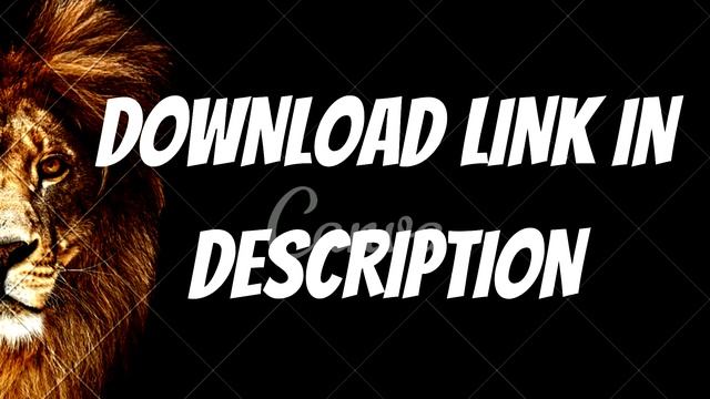 VueScan Keygen | VueScan 9 Keygen | VueScan 9.7.99 Keygen