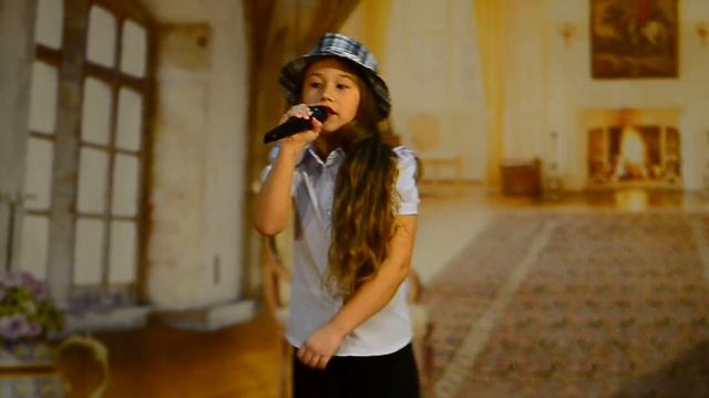 Золотой Орфей 20170226 174020 DSC1996 смотреть онлайн