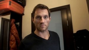 Инструкция по установке петли Глиссона