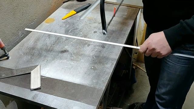 Магнитная доска для детей своими руками смотреть онлайн