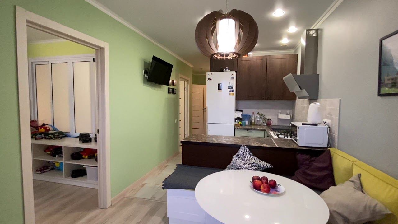 Погодина 24 смотреть онлайн