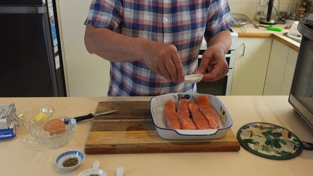 Готовим вместе с Татьяной