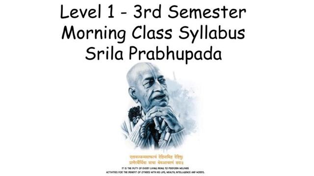 5) Car Is Ford--Ford Is Not Car_HDG SP_1975-02-21_Caracas_SP_2 SB 1.1.1__ смотреть онлайн