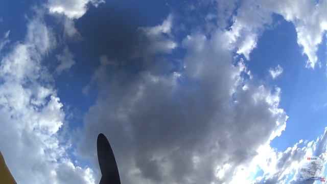 ДОН-1500Б - Оз. пшеница 2019. смотреть онлайн