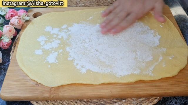 Беру Кефир и ВАРЕНЬЕ . ВЕК ЖИВИ,ВЕК УЧИСЬ. МАЛО КТО ЗНАЕТ ЭТОТ СЕКРЕТНЫЙ РЕЦЕПТ. смотреть онлайн