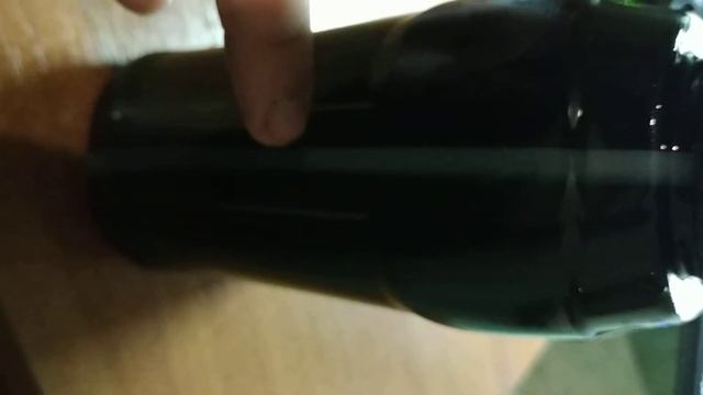 Какое масло нужно заливать в мопед дельта смотреть онлайн