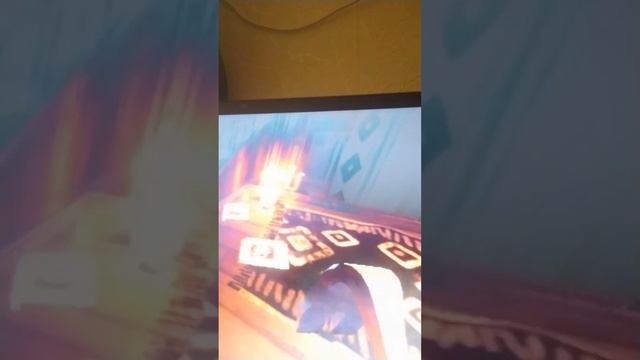 Hello Neighbor 2 Demo смотреть онлайн