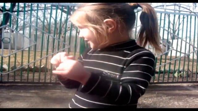 Чеченская мусульманочка (Старые-Атаги) смотреть онлайн