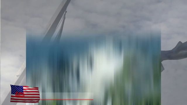 STRANGEST International Borders смотреть онлайн