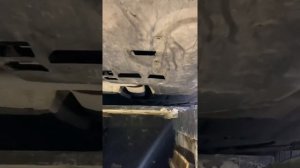 БМВ f10 как поставить в нейтральное положение