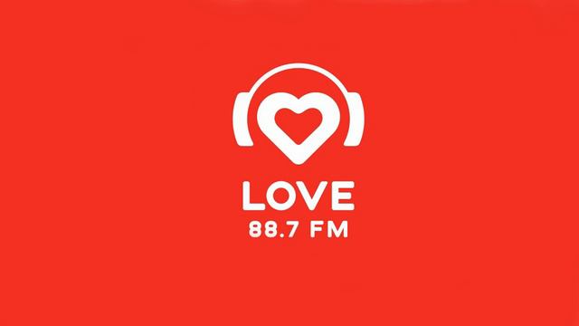 Рекламный блок Love Radio Чайковский (88.7 FM) (23.02.2023) смотреть онлайн