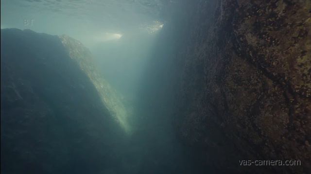 подводна пещера на маслен нос (underwater cave) смотреть онлайн
