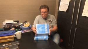 Длина поводка для поплавочной удочки и хранение поводков. Уроки рыбалки от Юрия Радугина.