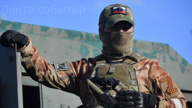В Ростове-на-Дону мужчина в форме угрожал взорвать пункт сбора гумпомощи смотреть онлайн