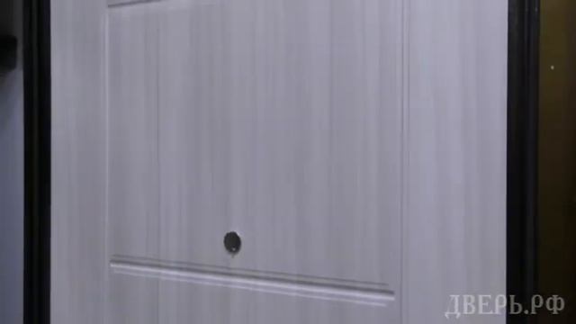 Эконом ЮДМ (антик медь/сандал белый) смотреть онлайн