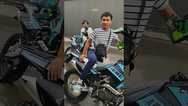 jebe 14 супер Акциямен сатлып жатыр ??? смотреть онлайн