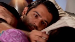 Arnav and khushi (arshi vm) - O saathi (ipkknd)