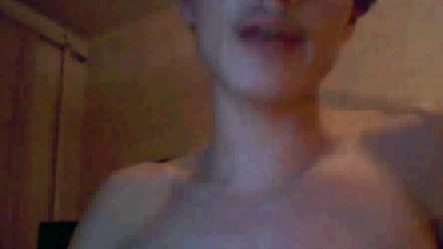 Дебил смотреть онлайн