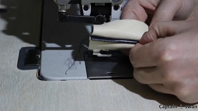 Лапка для встрачивания кедера. Купил и не пользуюсь!) смотреть онлайн