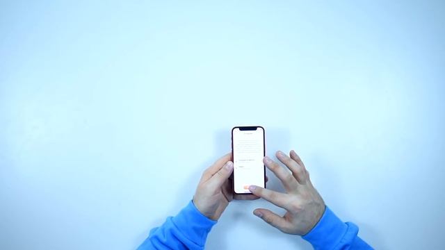 Как стать самозанятым в 2021 году смотреть онлайн