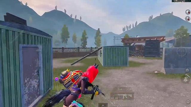 iPad Pro 10.5 2nd generation (60fps) vs iPhone 13 (60fps) PUBG test,iPhone 13 PUBG test in 2023 смотреть онлайн