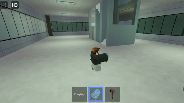 если ты зашёл на этот ролик то ты гомосек режим разрушение города в Roblox смотреть онлайн