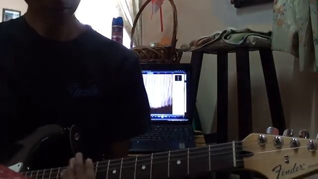 SOAD Old School Hollywood (cover). смотреть онлайн
