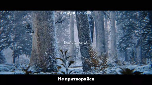 [RUS SUB/Перевод] NELL – The Beauty of Acceptance смотреть онлайн