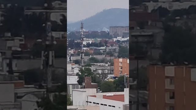 Говорили какая опасная Мексика посмотрите сами🤗 смотреть онлайн