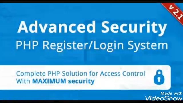 Free Domain and Free Hosting for Web application for your business смотреть онлайн
