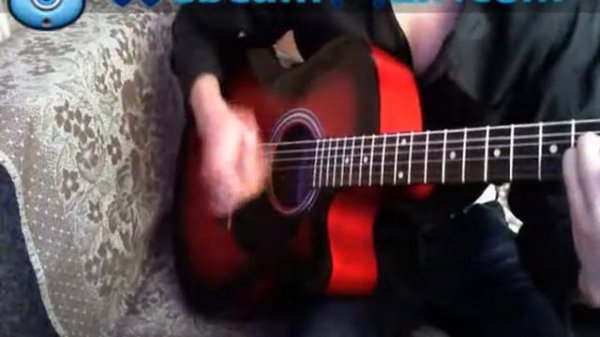 Tim Russell - Свадебная песня