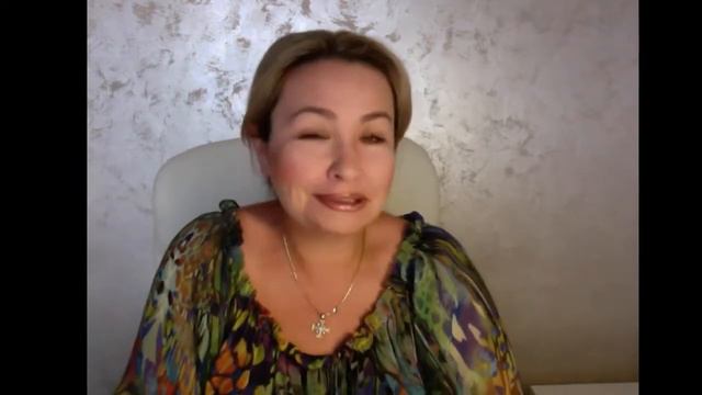 Ошибка с которой вы останетесь бедным навсегда смотреть онлайн