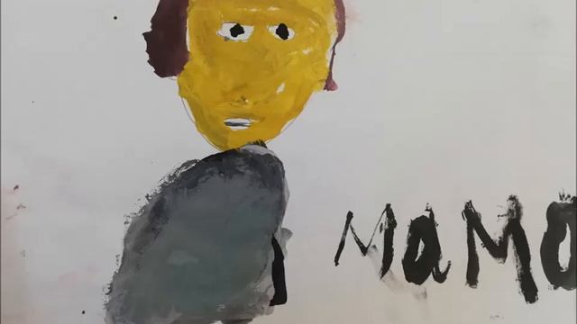 24 ноября 2023 г. смотреть онлайн