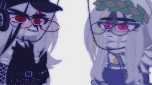 𒊹︎︎︎~[меме]~ ~||Адский босс||~