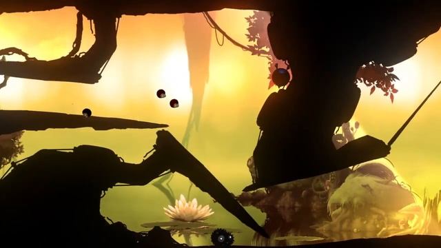 Черная Чернушка смотреть онлайн