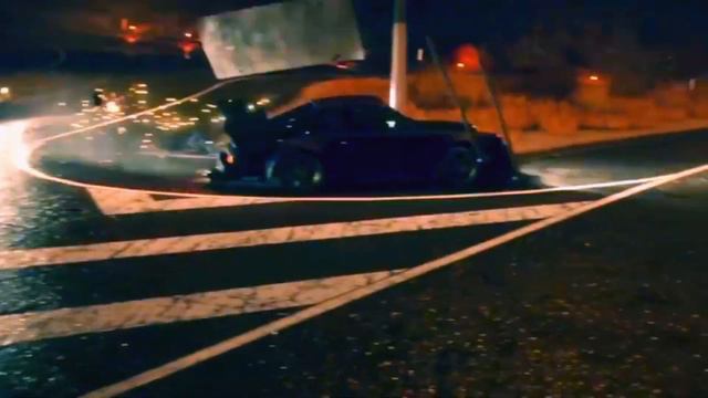 Эдит по Need for speed (думаю вы не удивителены) смотреть онлайн
