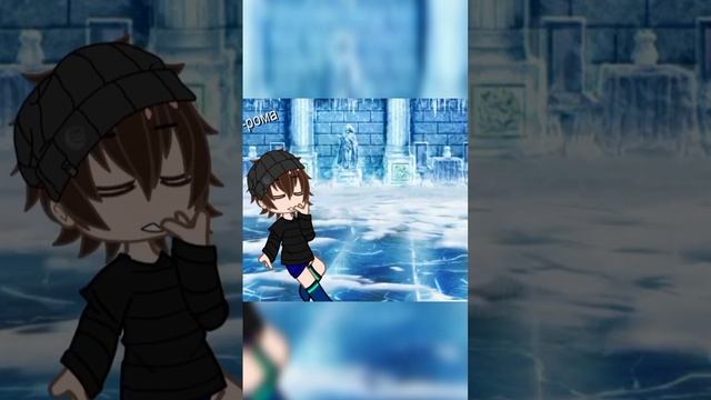 рерклоу новый год через 40:дней'сорри что не снимала долго ' смотреть онлайн