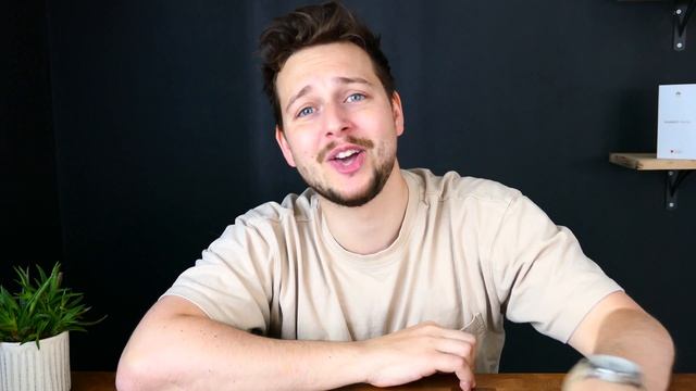 UNBOXING: HUAWEI P40 LITE | ALEN PODLESNIK смотреть онлайн