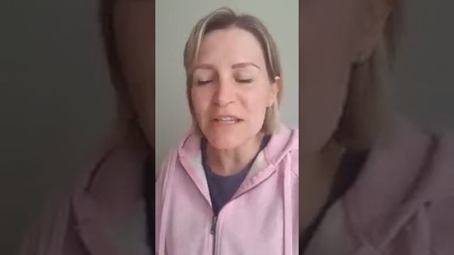 ВЕДУЩАЯ РОЛЬ РОДИТЕЛЯ РОДИТЕЛЬ || КАПИТАН КОРАБЛЯ || Как влиять на ребенка смотреть онлайн