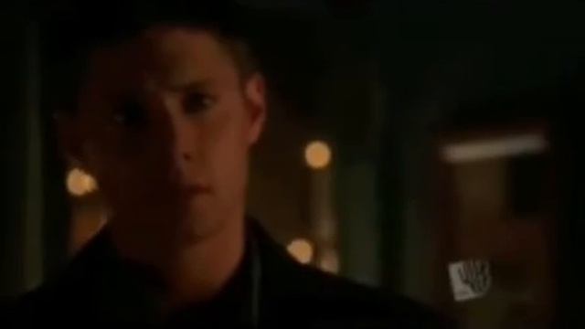 Jensen Ackles France - SMALLVILLE смотреть онлайн