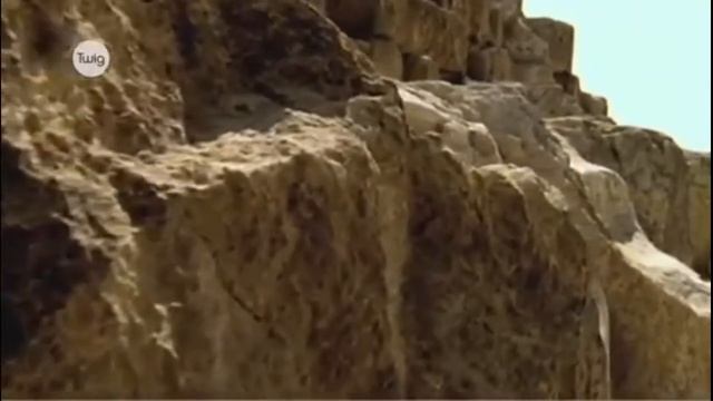 Особенности известняка смотреть онлайн