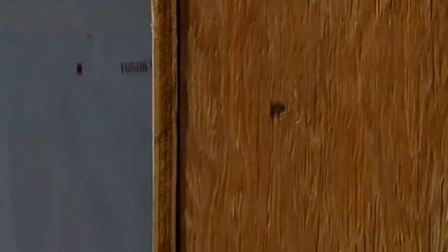 06 Обшивка смотреть онлайн