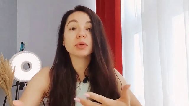 Пищевая зависимость. Привычка постоянно кушать. Осознанное питание. Как быстро легко сбросить вес? смотреть онлайн