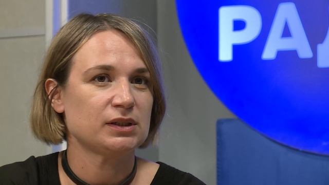 Словарный запас. Радиоведущий смотреть онлайн