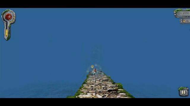 Temple Run Brave - Android,iOS All Levels Game Play Endless Run - #872021 смотреть онлайн