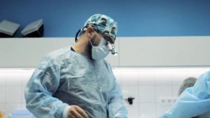 Удалили все зубы и поставили новые | Протез на имплантах